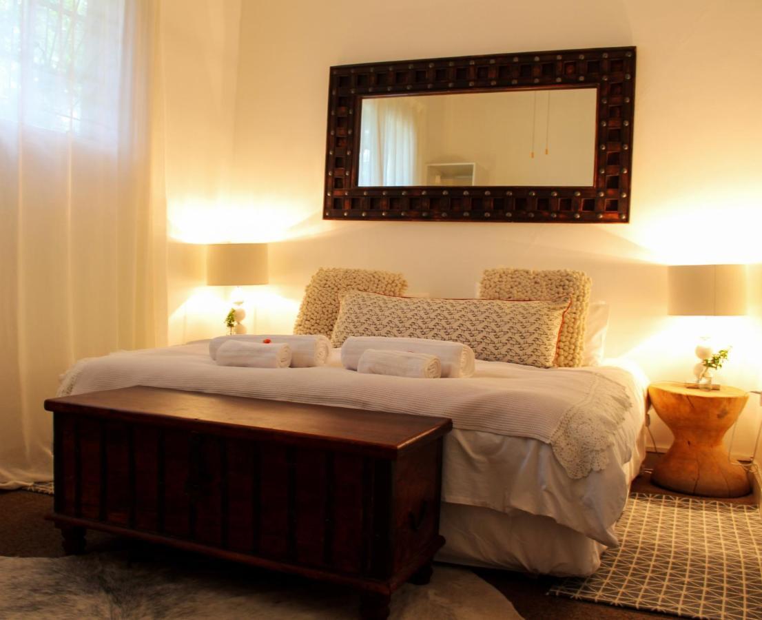 Alluring Self Catering 2 Bedroom Villa At Bokmakierie Villas Windhoek Exterior photo
