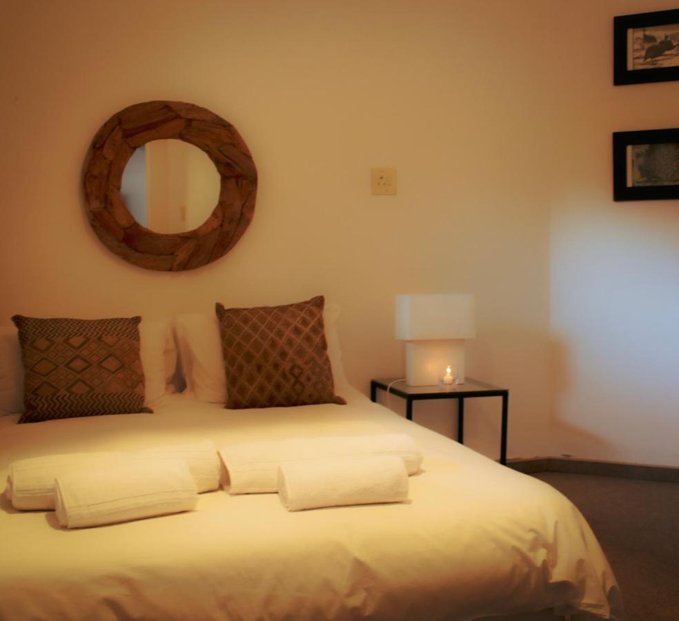 Alluring Self Catering 2 Bedroom Villa At Bokmakierie Villas Windhoek Exterior photo