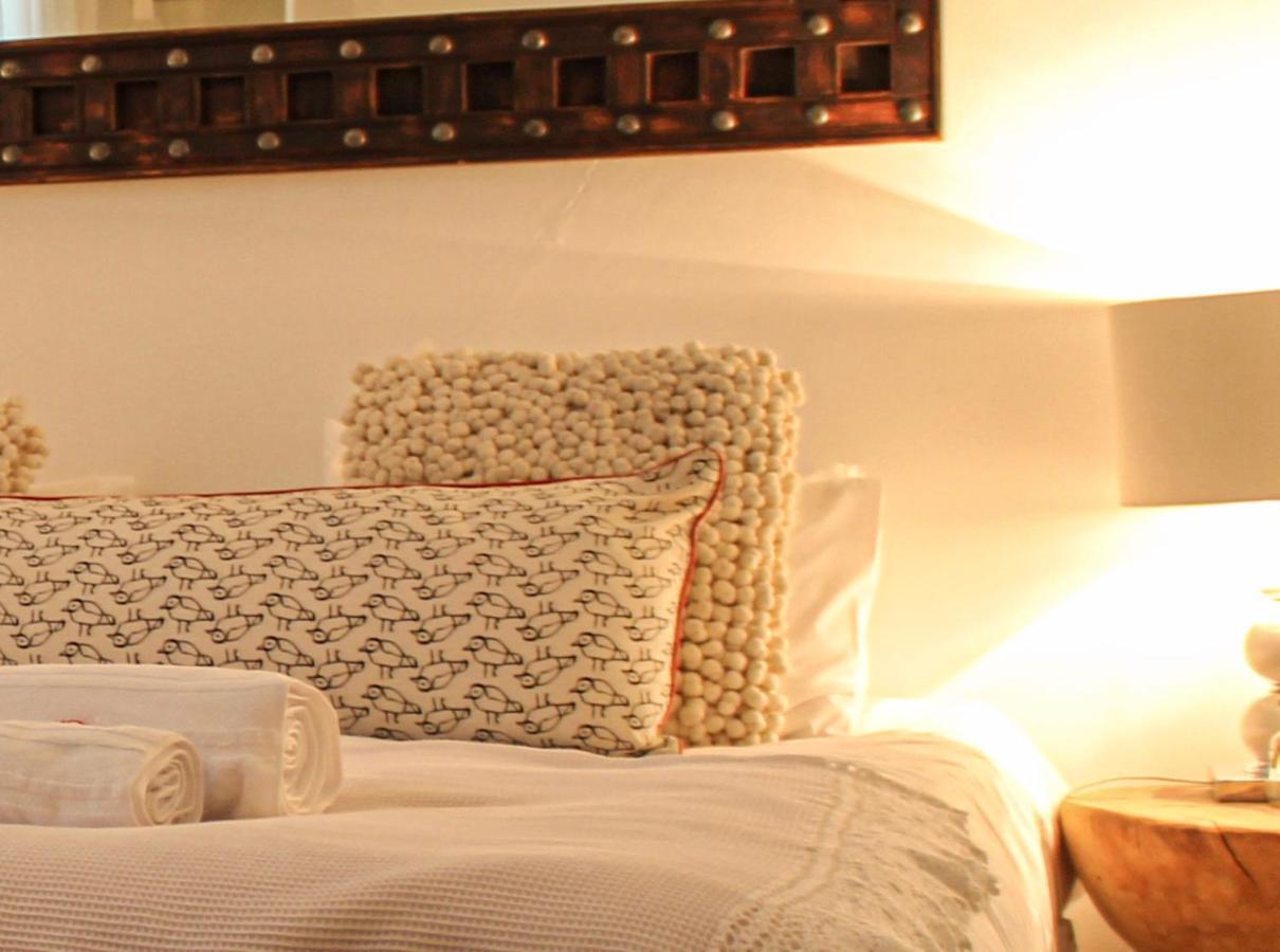 Alluring Self Catering 2 Bedroom Villa At Bokmakierie Villas Windhoek Exterior photo